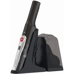 Hoover HH 710 TPT