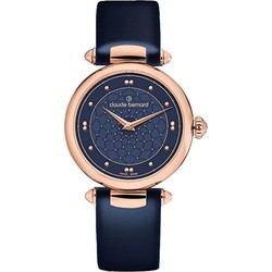 Claude Bernard 20508 37RC BUIR