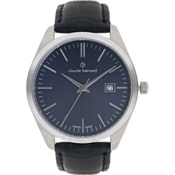 Claude Bernard 70201 3 BUIN