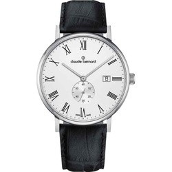 Claude Bernard 65004 3 BRA