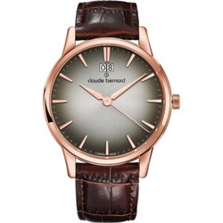 Claude Bernard 63003 37R DIR1