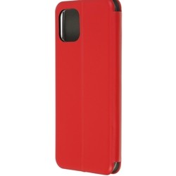 ArmorStandart G-Case for Galaxy A03