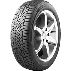 Lassa Multiways 2 165/70 R14 85T