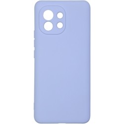 ArmorStandart Icon Case for Mi 11