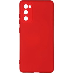 ArmorStandart Icon Case for Galaxy S20 FE