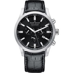 Claude Bernard 10222 3C NV