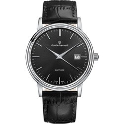 Claude Bernard 53009 3 NIN