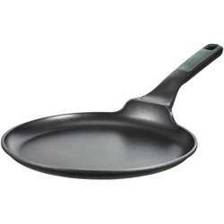 BergHOFF Leo Forest 3950396