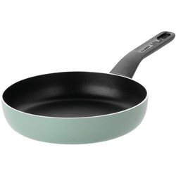 BergHOFF Leo Sage 3950309