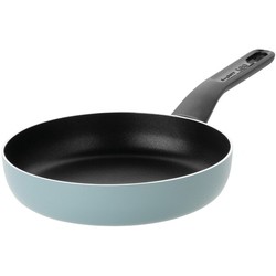 BergHOFF Leo Slate 3950314
