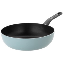 BergHOFF Leo Slate 3950319