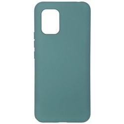 ArmorStandart Icon Case for Mi 10 Lite