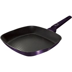 Berlinger Haus Eclipse BH-6634