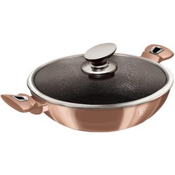 Berlinger Haus Rose-Gold BH-7100