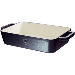 Berlinger Haus Strong Mold BH-1908
