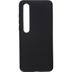 ArmorStandart Icon Case for Mi 10/Mi 10 Pro