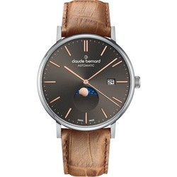 Claude Bernard 80501 3 GIR