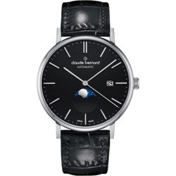 Claude Bernard 80501 3 NIN