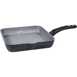 Ambition Granite 34116