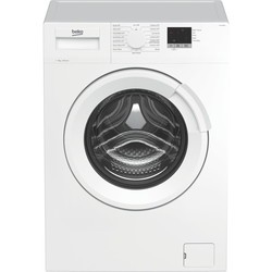 Beko WTL 74051 W