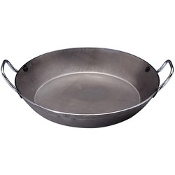 De Buyer Carbone Plus 5113.50