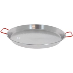 De Buyer La Parisienne 5026.28