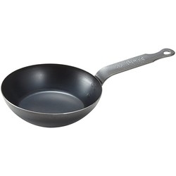 De Buyer La Lyonnaise 5020.45
