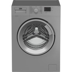 Beko WTL 74051 S