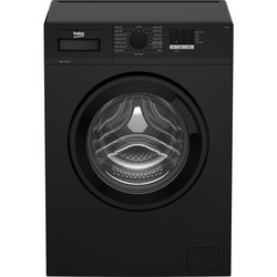 Beko WTL 74051 B