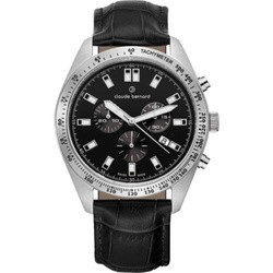 Claude Bernard 10247 3C NIN