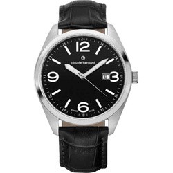 Claude Bernard 53019 3CN NB