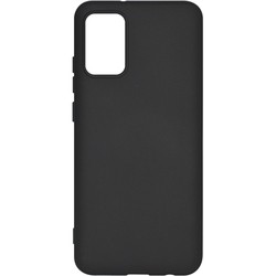 ArmorStandart Icon Case for Galaxy A02s