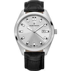 Claude Bernard 53019 3CN AIN