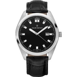 Claude Bernard 53019 3CN NIN