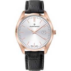 Claude Bernard 70201 37R AIR