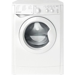 Indesit IWC 71252 W