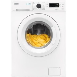 Zanussi ZWD 76NB4PW