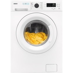 Zanussi ZWD 86SB4PW