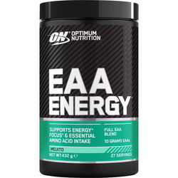 Optimum Nutrition EAA Energy 432 g