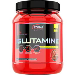 Genius Nutrition iGlutamine 450 g