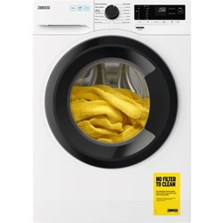 Zanussi ZWF 143A2DG