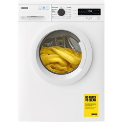 Zanussi ZWF 844B4PW