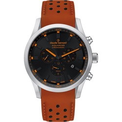 Claude Bernard 10222 3C NINOO