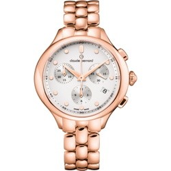 Claude Bernard 10232 37RM AIR