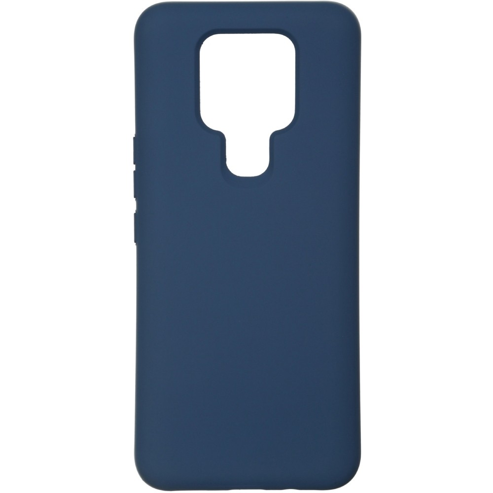 ArmorStandart Icon Case for Camon 16/Camon 16 SE