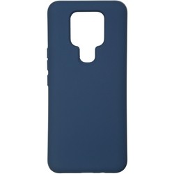 ArmorStandart Icon Case for Camon 16/Camon 16 SE