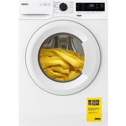 Zanussi ZWF 943A2PW