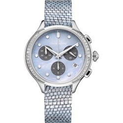 Claude Bernard 10232 3P NAGIN