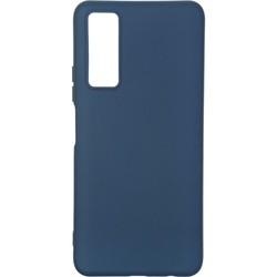 ArmorStandart Icon Case for P Smart 2021