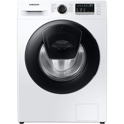 Samsung AddWash WW90T4540AE